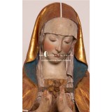 Madonna di Collemaggio - L'Aquila