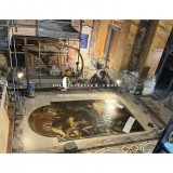 Placido Costanzi - Rome