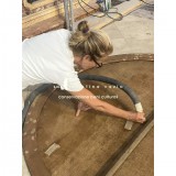 Placido Costanzi - Rome