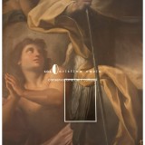 Placido Costanzi - Rome