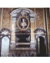 Chiesa di S. Francesco a Ripa - Roma