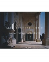 Villa Spineda Loredan project - Montebelluna
